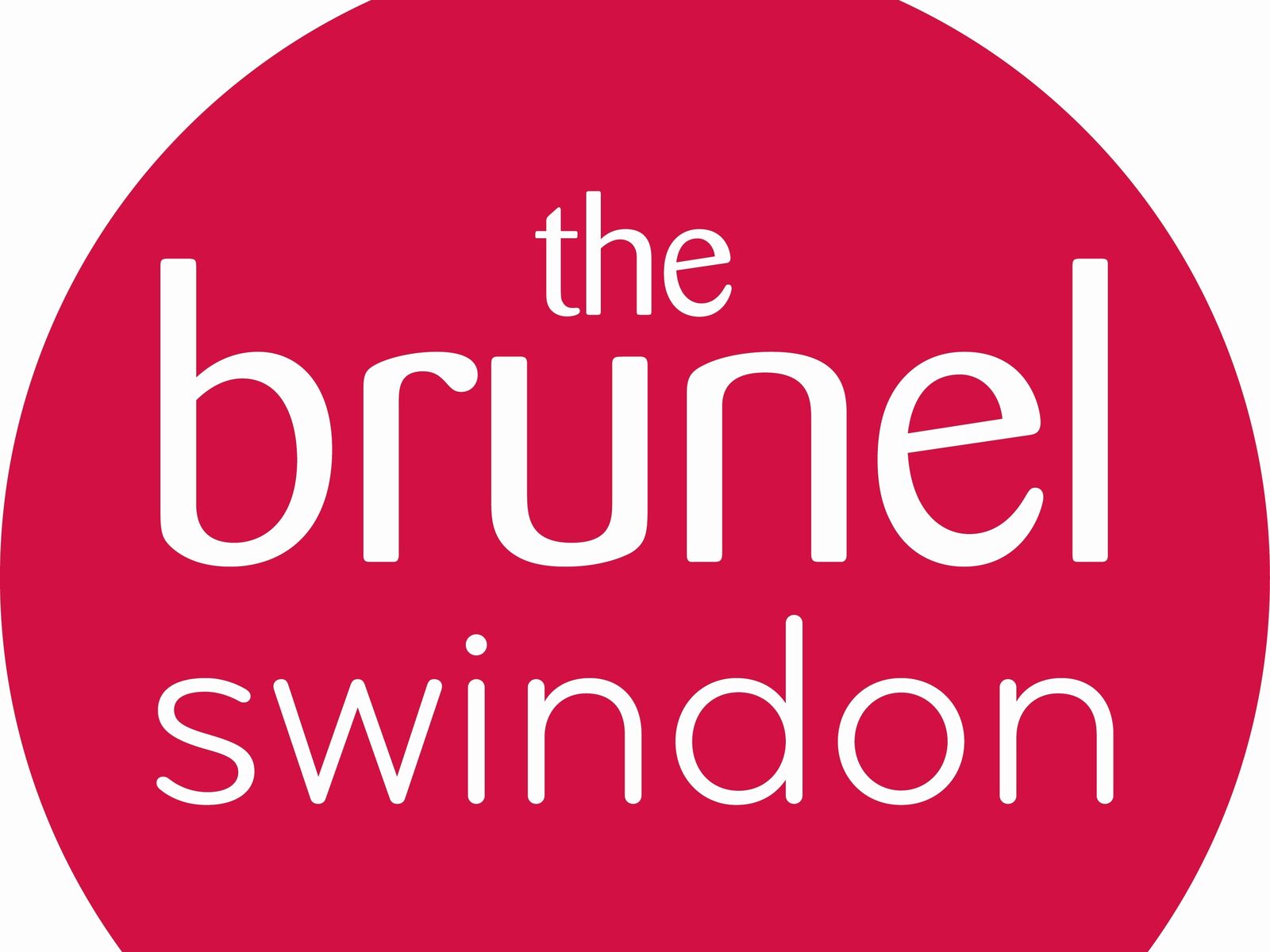 THE BRUNEL SHOPPING CENTRE, SN1 1LF image